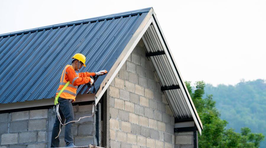 Local Siding Services in Manchester, CT